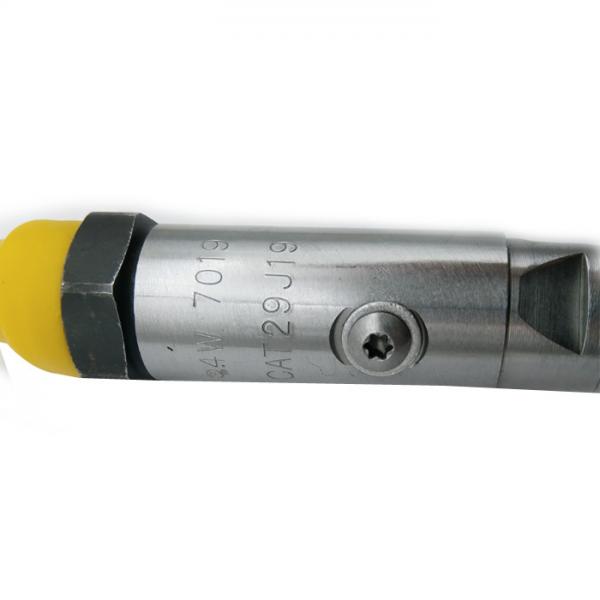 4W-7019 4W7019 Pencil Injector Nozzle For CAT D9N D10N 3408 injector GP-FUEL