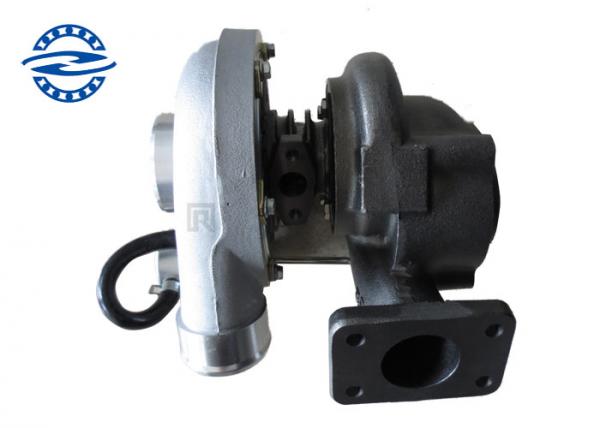 711736-5001S 2674A200 711736-0001 711736-1 Excavator Turbocharger For T4.40 Engine Perkins