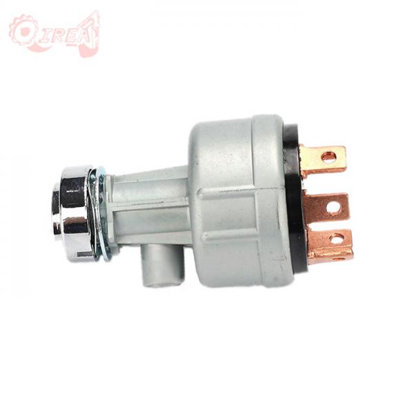 7Y-3918 Excavator Electrical Parts Group Heat Starter Ignition Switch Group With 2 Keys 7Y3918 For CAT 307 308 311 312