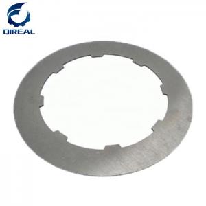 931B 941 955H Friction Plate For 2H6936 Size: 2.5*15*4.3