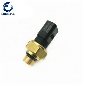 For C15 C18 C27 C32 C6.6 C7 C9 Excavator Pressure Sensor OEM 274-6717 Oil Pressure Sensor