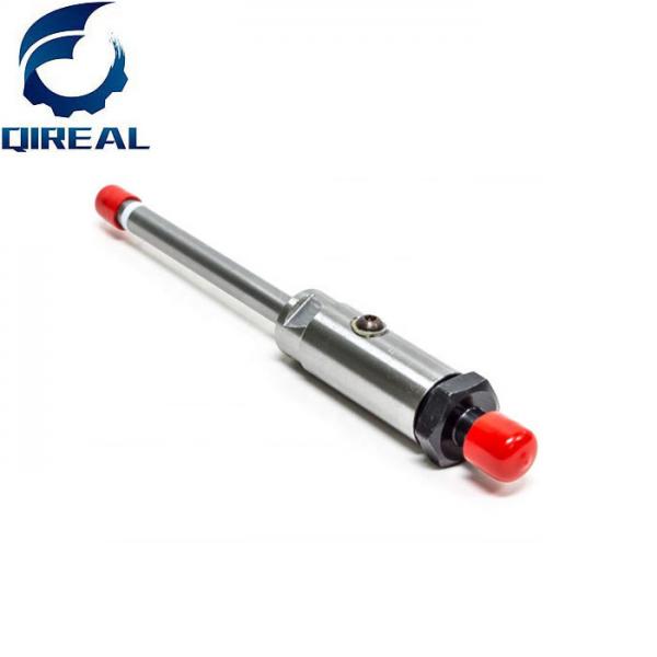 For CAT 3400 3406 3412 3408 3408B Excavator Diesel engine pencil injector 4W7019 Nozzle Assembly Injector
