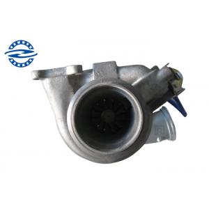GTA4502S 762550-3 2472965 247-2965 C13 Diesel Engine Turbocharger For Earth Moving