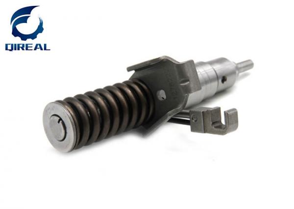 New Fuel Pump Injector Nozzle 127-8222 271-8669 127-8216 suit for E325 Excavator suitable 3116