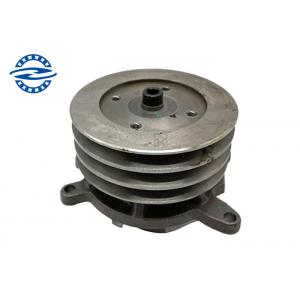 Rotary Diesel Water Pump 2W1225 For E3208 Excavator