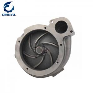 Top Quality Diesel Engine Parts Water Pump C13 223-9147 for