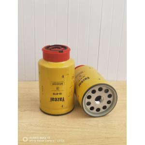 1R0770 USE FOR CAT filter，USE FOR CATerpillar filter