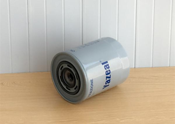 IVECO Heavy Duty Truck Oil Filters 2994057 WP 1144 H210WN 1931047 1930823 1930213 LF0348100