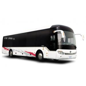 20 – 60 Seats Public City Bus Transport , Comfortable Short Distance Inter City Bus