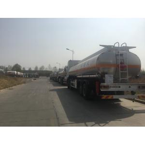 4×2 8000 Liters Capacity 3.856L Engine Liquid Tanker Truck Steering Wheel White Color