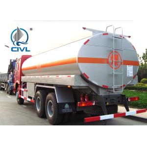 Chemical Liquid Tanker Truck 5000 L – 7000 L With Stainless Steel Or Carbon Steel Pump Pto Pipe