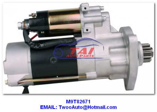 0120489362 Car Generator Alternator 0120489363 – BOSCH Alternator 12V 55A Alternador