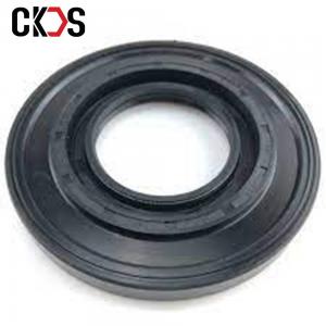 Truck Spare Parts Oil Seal 9828-57102 For HINO