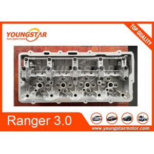 70993707 Electronic Cylinder Head For Ranger 3.0 Motor NGD