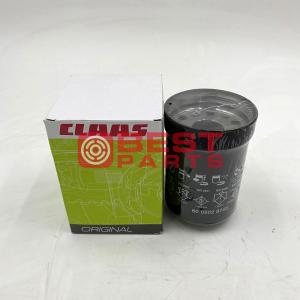 Construction Machinery OEM Diesel Engine Oil Filter 6005028743 For B7322 57750S LF16243