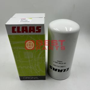 Lube Filter 000798303.1 798303 For CLAAS