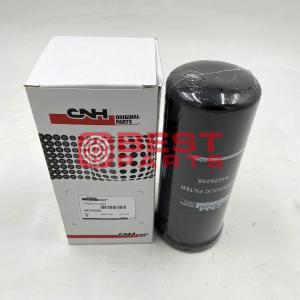 OEM Tractor Heavy Duty Hydraulic Filter 84226258 For TRUCK