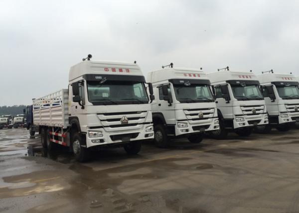 25 – 40 Tons Commercial Cargo Vans Truck Radial Tyre For Transporting Light Goods