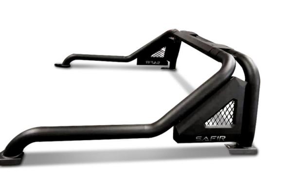 OEM High Performance Car Accessories 4×4 Steel Sport Roll Bar for Ford Ranger F150 Toyota Tacoma Hilux Vigo Revo