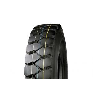 10.00R20 Radial Truck Tyre 10.00 R20 TBR Tyres