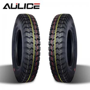 AB616 5.00-14 Agriculture Tire Bias Truck Tires