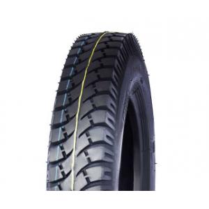 Chinses Factory Wearable off road tyre Bias AG Tyres AB411 4.50-16