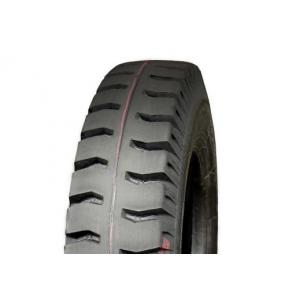 Excellent loading capability and wear resistance and anti-puncture performance 4.50-12 AB636