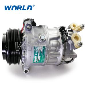 JL1419D629AC 4472502622 Auto AC Cooling Parts Compressor For Ford F150 For Expedition For Lincoln Navigator WXFD142